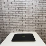 HP Pavilion Gaming 15-ec0013dx