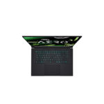 Gigabyte AERO X16