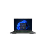 Gigabyte AERO X16