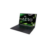Gigabyte AERO X16