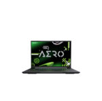 Gigabyte AERO X16