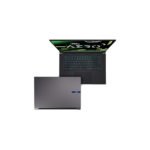 Gigabyte AERO X16