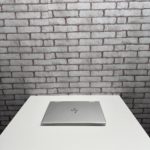 HP Envy 13-bf0013dx x360
