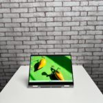 HP Envy 13-bf0013dx x360