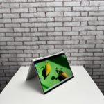 HP Envy 13-bf0013dx x360