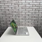 HP Envy 13-bf0013dx x360