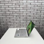 HP Envy 13-bf0013dx x360