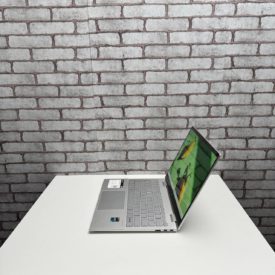 HP Envy 13-bf0013dx x360