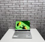 HP Envy 13-bf0013dx x360