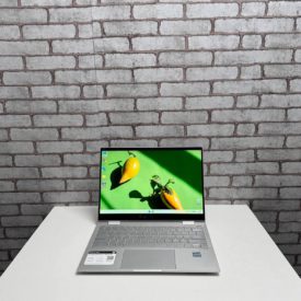 HP Envy 13-bf0013dx x360