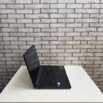 Asus Vivobook F1504VAP