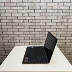 Asus Vivobook F1504VAP