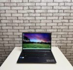 Asus Vivobook F1504VAP