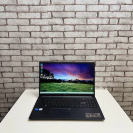 Asus Vivobook F1504VAP