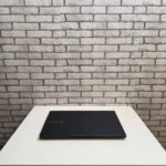 Asus Vivobook F1504VAP