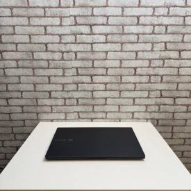 Asus Vivobook F1504VAP