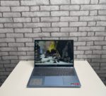 Dell Inspiron 7435 x360