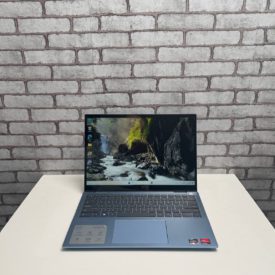 Dell Inspiron 7435 x360