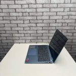 Dell Inspiron 7435 x360
