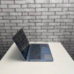 Dell Inspiron 7435 x360