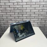 Dell Inspiron 7435 x360