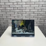 Dell Inspiron 7435 x360
