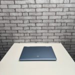 Dell Inspiron 7435 x360
