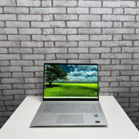 HP Envy 16-h0111nr