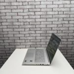 HP Envy 16-h0111nr