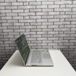 HP Envy 16-h0111nr