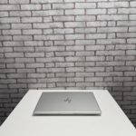 HP Envy 16-h0111nr