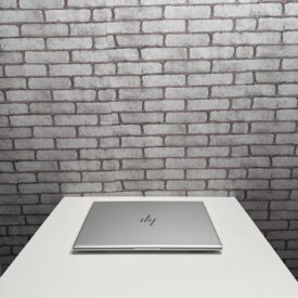 HP Envy 16-h0111nr