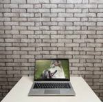 HP EliteBook 1040 G5 x360