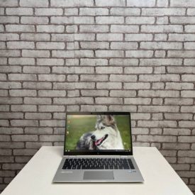 HP EliteBook 1040 G5 x360