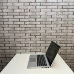 HP EliteBook 1040 G5 x360