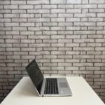 HP EliteBook 1040 G5 x360