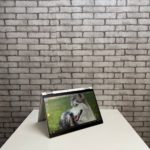 HP EliteBook 1040 G5 x360