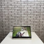 HP EliteBook 1040 G5 x360