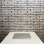 HP EliteBook 1040 G5 x360