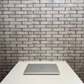 HP EliteBook 1040 G5 x360