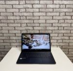 Asus Zenbook UX490UA