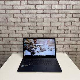 Asus Zenbook UX490UA
