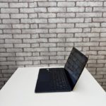 Asus Zenbook UX490UA