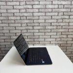 Asus Zenbook UX490UA