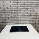 Asus Zenbook UX490UA