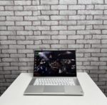 Razer Blade 15 RZ09-0328 Silver