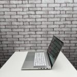 Razer Blade 15 RZ09-0328 Silver