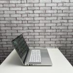 Razer Blade 15 RZ09-0328 Silver