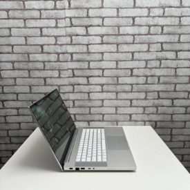 Razer Blade 15 RZ09-0328 Silver