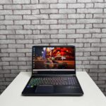 Acer Predator Triton PT315-53